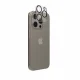ZAGG InvisibleShield Glass Elite #2