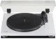 TEAC TN-180BT-A3