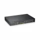 Zyxel GS1900-24EP #2