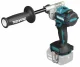 Makita DDF492Z #3