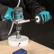 Makita DDF492Z #21