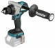 Makita DDF492Z
