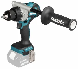 Makita DDF492Z