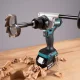 Makita DDF492Z #20