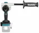 Makita DDF492Z #8