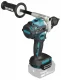 Makita DDF492Z #5