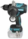 Makita DDF492Z #2