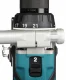 Makita DDF492Z #14