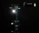 Makita DDF492Z #19