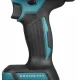 Makita DDF492Z #11