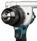Makita DDF492Z #15