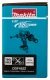 Makita DDF492Z #23