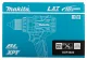 Makita DDF492Z #22