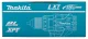 Makita DDF492Z #24