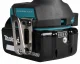 Makita DDF492Z #13