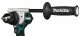 Makita DDF492Z #16