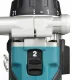 Makita DDF492Z #12