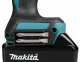 Makita DDF492Z #17