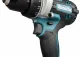 Makita DDF492Z #18