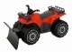 Plasto 1600REB