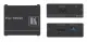 Kramer Electronics PT-1C