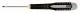 Bahco BE-8252 Cacciavite a taglio #2