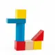 Hape Build Up and Away Blocks #7