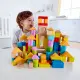 Hape Build Up and Away Blocks #2