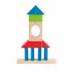 Hape Build Up and Away Blocks #5