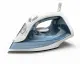 Philips 2000 series DST2010/20