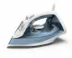 Philips 2000 series DST2010/20