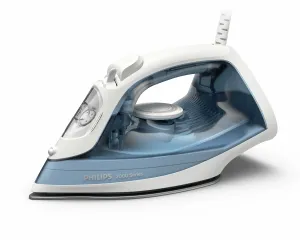 Philips 2000 series DST2010/20