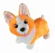 Lumo Stars Corgi Monty