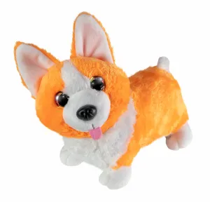 Lumo Stars Corgi Monty