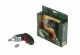 Theo Klein 8602 #2