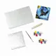 SES Creative DC Batman - Casting and painting #2