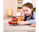 Dickie Toys Ambulance Helicopter #4