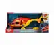Dickie Toys Ambulance Helicopter #5