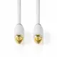 Nedis CSBW41000WT10 #2