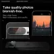 Spigen Optik EZ Fit #10