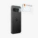 Spigen Optik EZ Fit #2