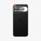 Spigen Optik EZ Fit #6