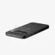 Spigen Optik EZ Fit #4