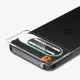 Spigen Optik EZ Fit #3