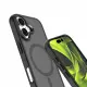 Mobile Origin MO-HYBL-IP17P #5