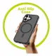 Mobile Origin MO-HYBL-IP17P #11