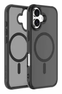 Mobile Origin MO-HYBL-IP17P