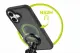 Mobile Origin MO-HYBL-IP17P #10