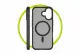 Mobile Origin MO-HYBL-IP17P #6