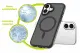 Mobile Origin MO-HYBL-IP17P #9